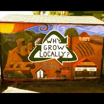 experiential-education-journal-of-sustainability-education