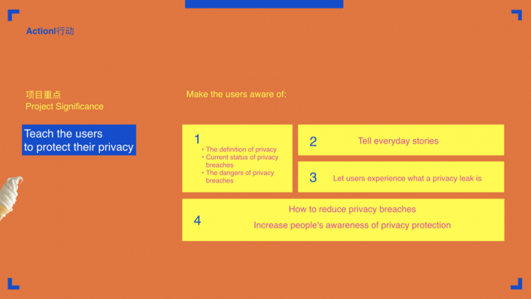 Sustainability Education Case Studies: Developing a Sustainable Design Culture in Chinese Higher ...