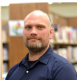 Matthew L. Simon